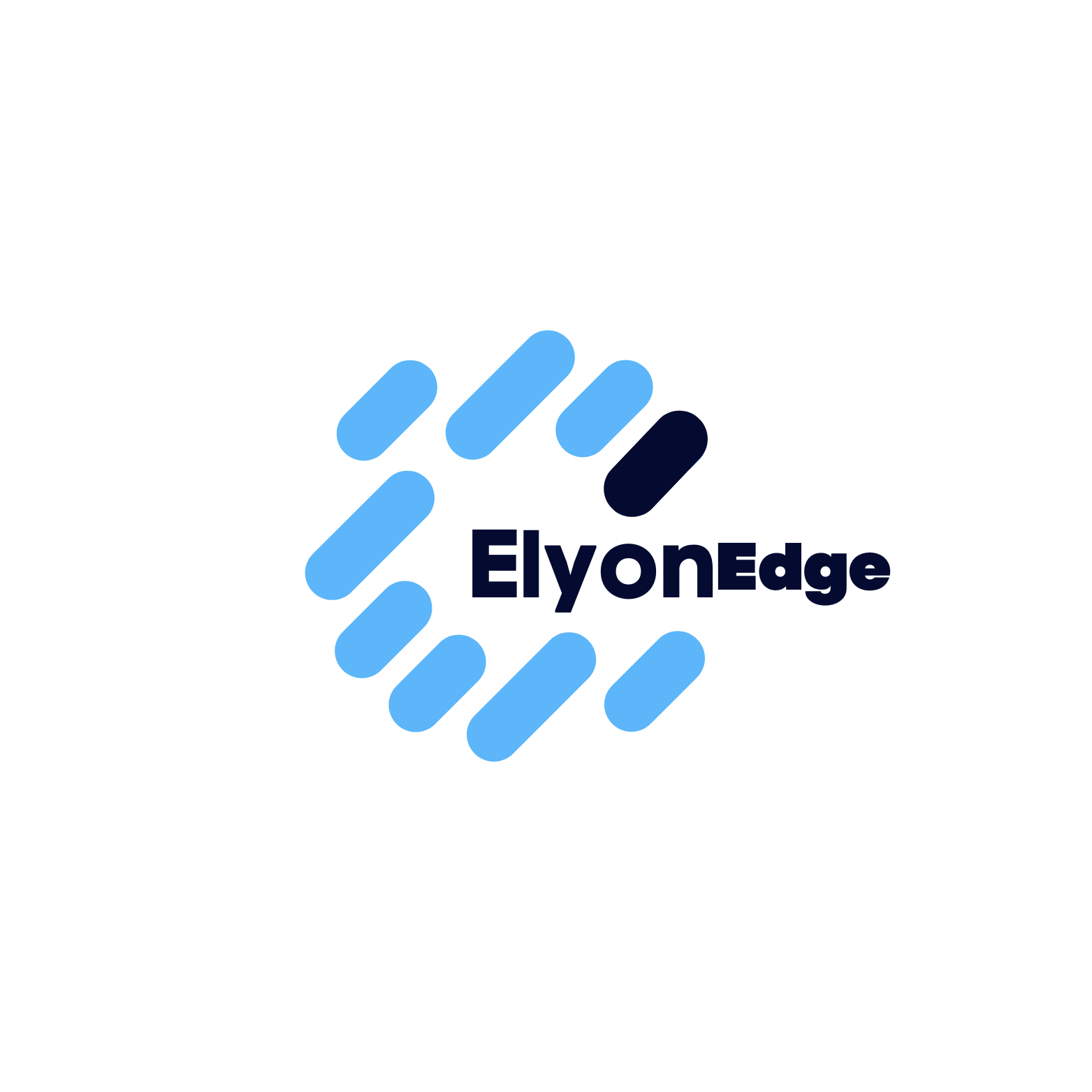 Elyonedge Marketing & Sales